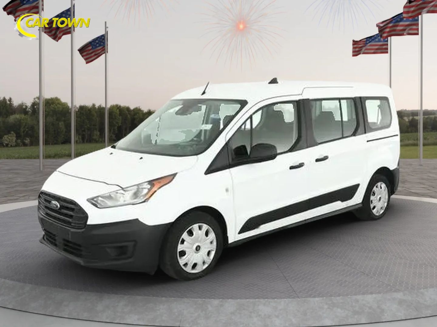 ford transit connect 2020 NM0LS7F23L1477915 image ford transit connect 2020 NM0LS7F23L1477915 image